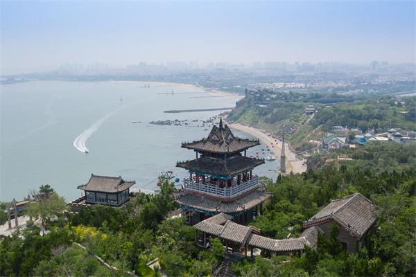 煙臺企業(yè)績效流于形式？績效咨詢公司如何讓考核驅(qū)動戰(zhàn)略目標(biāo)？
