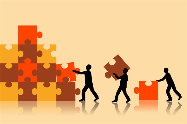 跨部門協(xié)作低效，企業(yè)文化管理能否破解協(xié)同困局？