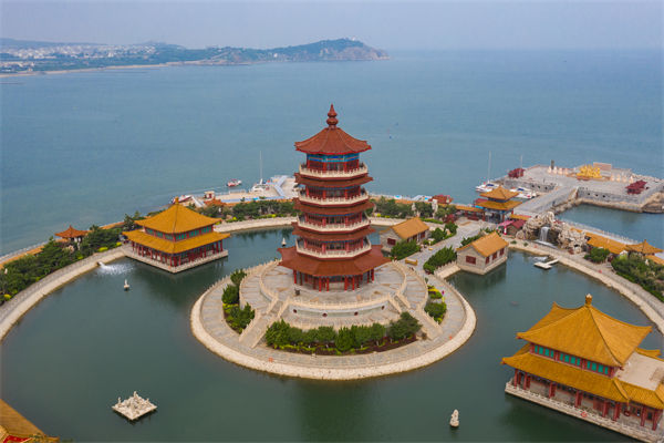 煙臺企業(yè)預(yù)算與戰(zhàn)略脫節(jié)？預(yù)算管理咨詢?nèi)绾巫屬Y金流向增長引擎？