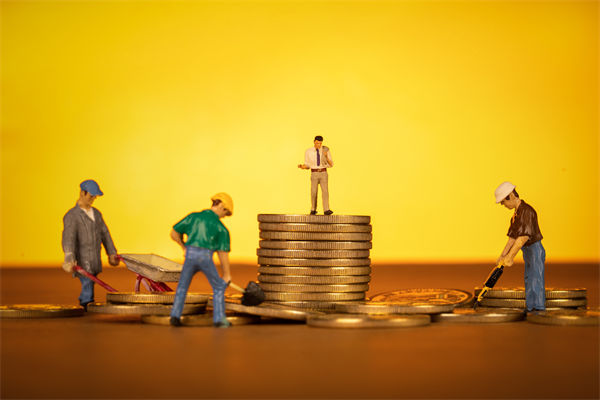 漲工資的信號越來越明確，企業(yè)績效管理怎么看？
