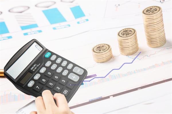 漲工資的信號越來越明確，企業(yè)績效管理怎么看？