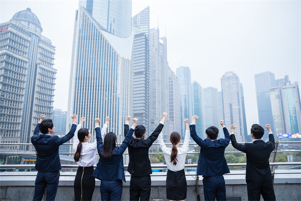 新生代員工難共鳴，文化管理如何迭代適配新世代？