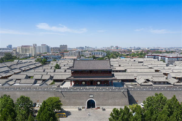 濰坊建材企業(yè)戰(zhàn)略同質(zhì)化內(nèi)卷，濰坊戰(zhàn)略咨詢公司如何破局品類創(chuàng)新？