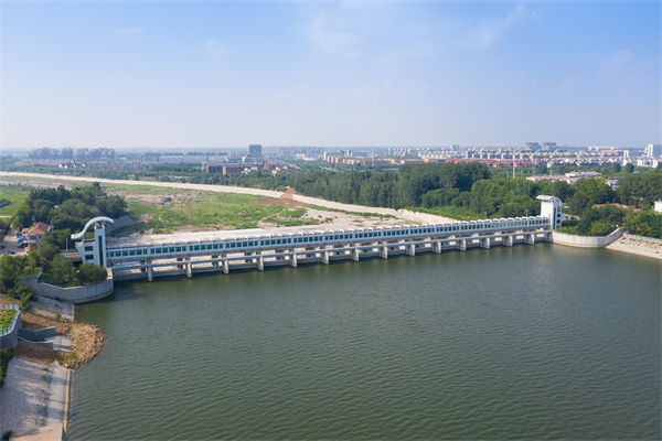 濰坊機械企業(yè)產(chǎn)能過剩成本高，濰坊精益生產(chǎn)咨詢公司如何壓降無效損耗？