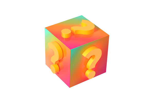別讓盲卡盲盒“收割”孩子，關(guān)聯(lián)企業(yè)戰(zhàn)略怎么看？