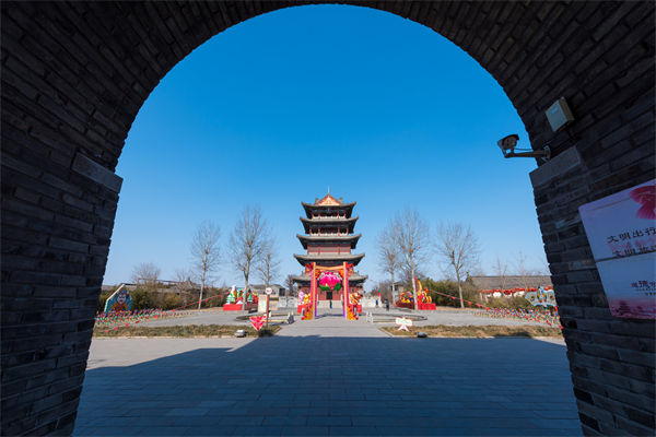 濰坊制造業(yè)供應鏈斷鏈風險高，濰坊供應鏈咨詢公司如何構建彈性響應體系？