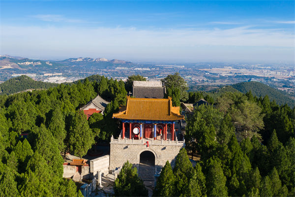 濰坊企業(yè)年度計劃總變卦執(zhí)行失效，濰坊年度經(jīng)營計劃咨詢公司如何校準動態(tài)機制？