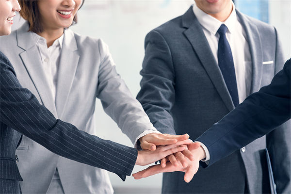 校招投入百萬(wàn)留任率低，新人培養(yǎng)體系哪步脫節(jié)了？