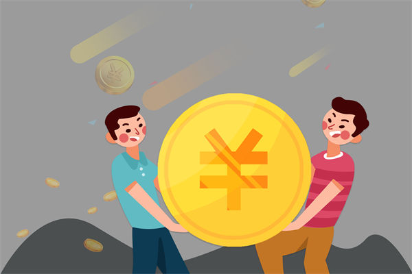 并購(gòu)三年文化仍割裂，融合策略忽視了哪些隱性沖突？