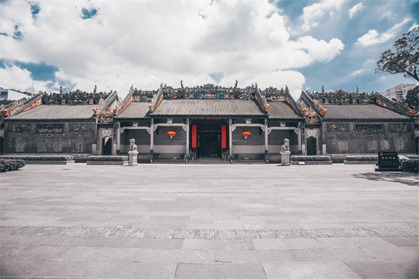 精益項目投入巨大卻收效甚微，廣州精益生產(chǎn)咨詢公司怎么破局？