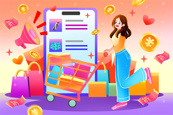 6部門發(fā)布19條舉措加強(qiáng)金融支持，企業(yè)怎么看？
