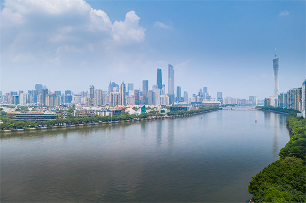 工廠漲了工資還是招不到人，廣州薪酬咨詢公司知道問題出在哪嗎？