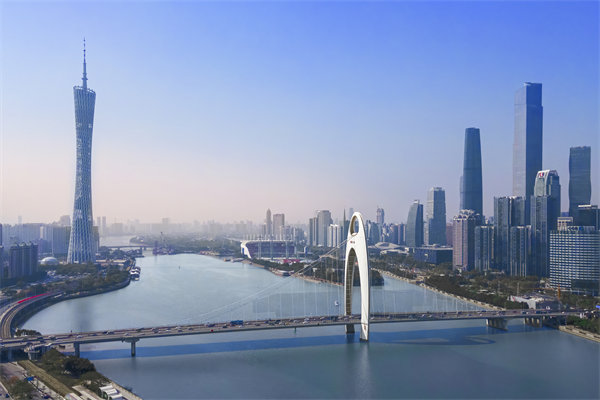集團子公司各自為政，廣州集團管控咨詢公司如何統(tǒng)合戰(zhàn)略執(zhí)行？