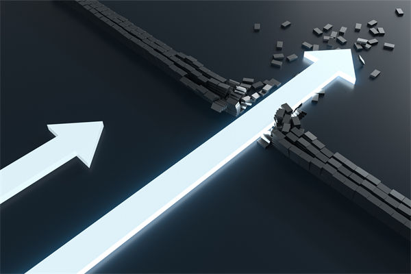 企業(yè)擴張遇阻，戰(zhàn)略咨詢?nèi)绾我?guī)劃穩(wěn)健發(fā)展藍(lán)圖破局？
