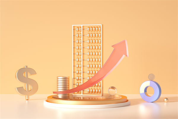預算編制脫離業(yè)務實際，如何支撐企業(yè)戰(zhàn)略落地？