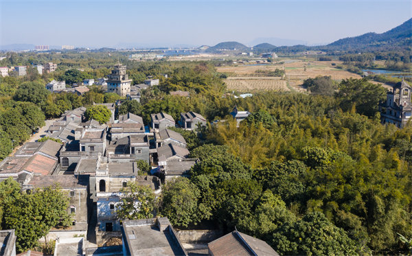 江門營銷咨詢公司如何助力企業(yè)的產(chǎn)品在市場殺出重圍？