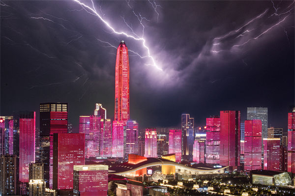 戰(zhàn)略規(guī)劃年年更新，為何總追不上市場突變的腳步？