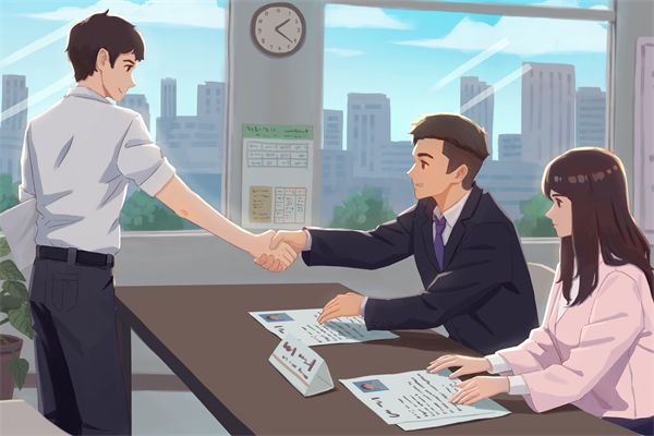 部分高校進(jìn)入本科三年制時(shí)代，人力資源有何啟示？