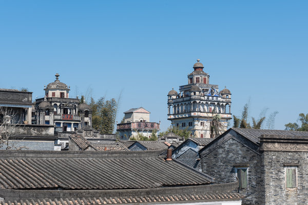 部門協(xié)作困難內(nèi)耗嚴重，江門組織規(guī)劃咨詢公司能根治嗎？