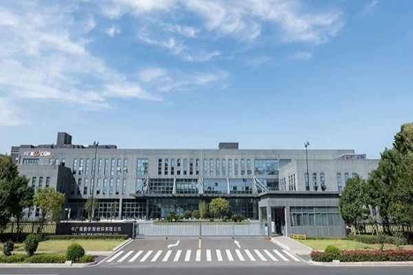 強(qiáng)行復(fù)制標(biāo)桿企業(yè)文化，自身組織基因是否被無(wú)視？