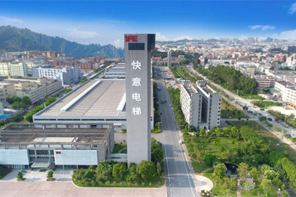 人力資源該管控還是賦能？多數(shù)企業(yè)都踩錯(cuò)了管理節(jié)奏！
