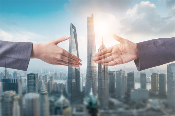 以信仰之光照亮文化強國建設之路，企業(yè)有何啟示？
