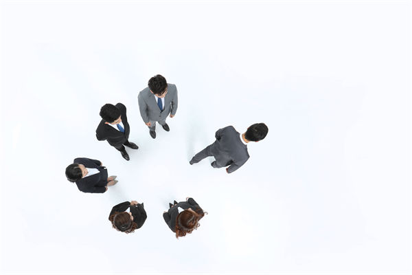 薪酬績效體系看似完善，為何留不住核心人才？