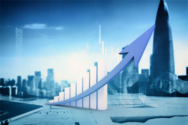 特朗普對日韓等14國加稅，最高40%，關(guān)聯(lián)企業(yè)怎么看？