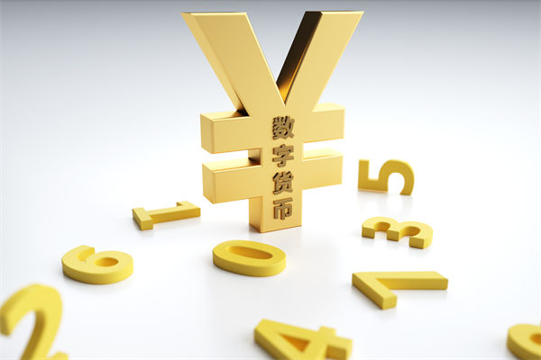 義烏商戶開始收取穩(wěn)定幣，對關(guān)聯(lián)企業(yè)有何啟示？