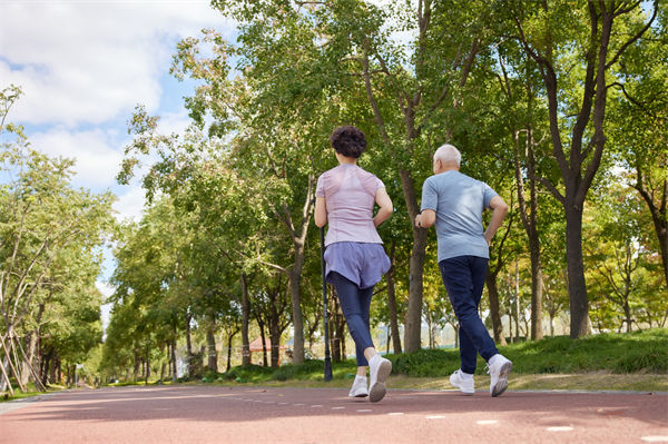 中國人均預(yù)期壽命79歲，對企業(yè)文件有何啟示？