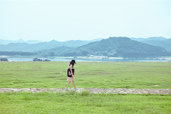 清遠(yuǎn)供應(yīng)鏈咨詢公司梳理解堵點(diǎn)，如何讓庫存周轉(zhuǎn)率快速提升？