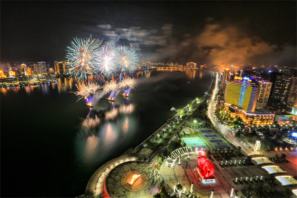 清遠(yuǎn)年度經(jīng)營計(jì)劃咨詢公司如何助力企業(yè)戰(zhàn)略落地形成高效閉環(huán)？