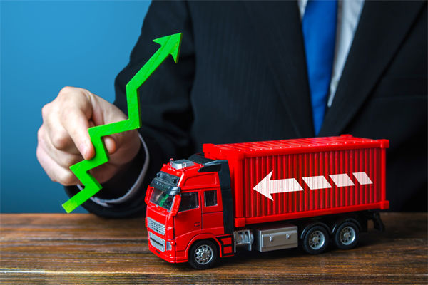 特朗普再對8國加征關(guān)稅，最高50%，關(guān)聯(lián)企業(yè)怎么看？