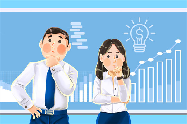 薪酬保密制度盛行，內(nèi)部公平感如何破除信息壁壘？