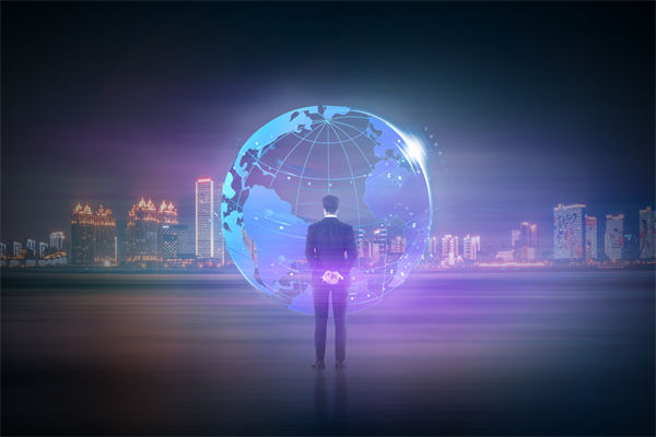 企業(yè)數(shù)字化轉(zhuǎn)型投入大，核心業(yè)務(wù)效率為何提升有限？