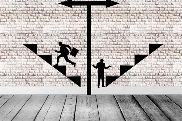 管控邊界模糊不清，母子公司權(quán)責(zé)博弈怎樣終結(jié)內(nèi)耗？
