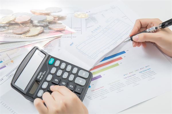 上半年金融數(shù)據(jù)來了，企業(yè)預(yù)算管理有何啟示？