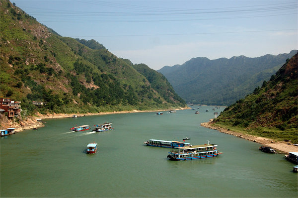 清遠(yuǎn)集團(tuán)管控咨詢公司如何構(gòu)建母子公司權(quán)責(zé)體系激活管控效能？