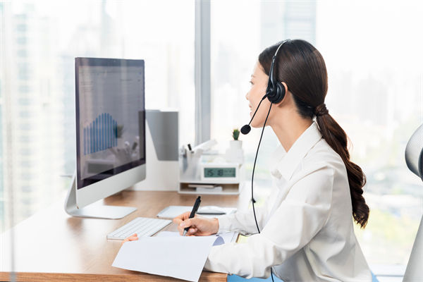 企業(yè)文化口號(hào)深入人心，員工行為卻為何背道而馳？