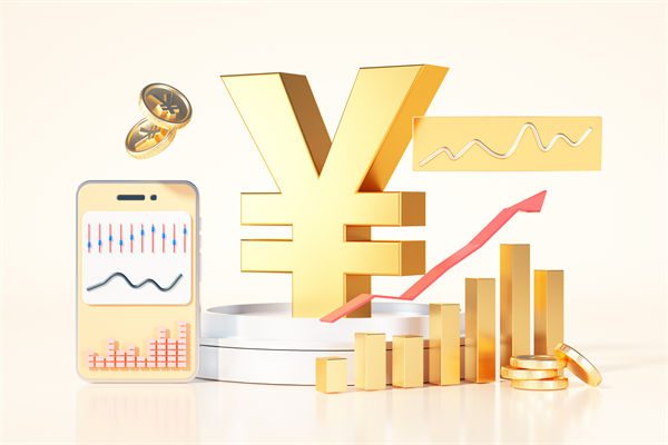 成本飆升困境中，企業(yè)戰(zhàn)略如何優(yōu)化實現(xiàn)降本增效？