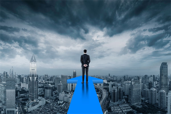 成本飆升困境中，企業(yè)戰(zhàn)略如何優(yōu)化實現(xiàn)降本增效？