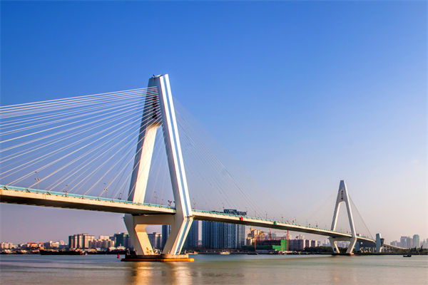 什么是封關(guān)有何影響？企業(yè)營銷管理對(duì)此怎么看？