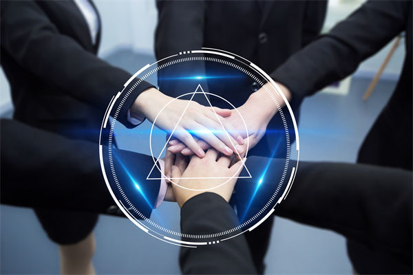企業(yè)文化管理體系完備，員工言行與價(jià)值觀為何仍脫節(jié)？