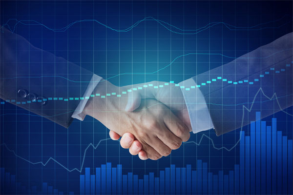 中歐領導人要作正確戰(zhàn)略抉擇，企業(yè)戰(zhàn)略怎么看？