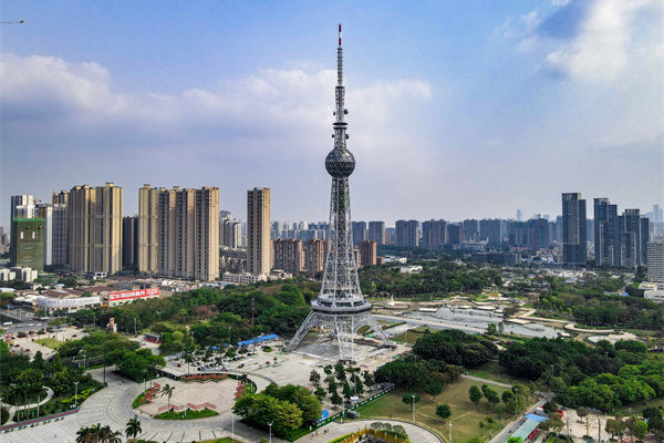 參考佛山管理咨詢公司排名，企業(yè)如何精準(zhǔn)匹配高價值成長方案？