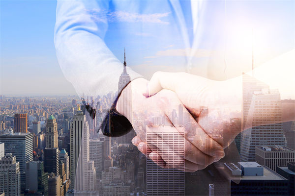 人社局回應(yīng)公司招聘35歲以上勿擾，企業(yè)管理怎么看？