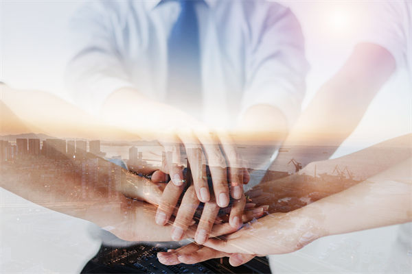 企業(yè)文化逐漸淡化？根源是忽視員工真實(shí)價值訴求！