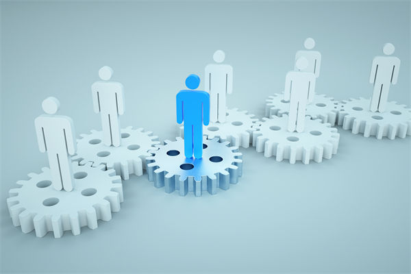 企業(yè)文化逐漸淡化？根源是忽視員工真實(shí)價值訴求！