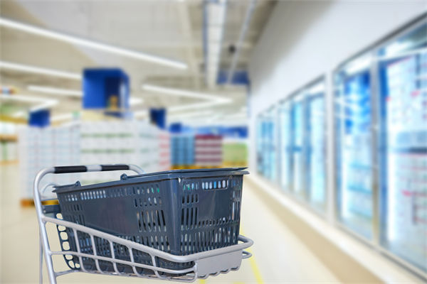 白酒遇冷，集體“降度”，關(guān)聯(lián)企業(yè)有何營(yíng)銷啟示？