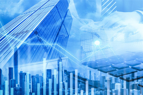 年度經營計劃分析：關于下半年經濟工作，多部門發(fā)聲